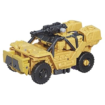 Amazon.co.jp: トランスフォーマー ジェネレーションズ
